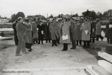 Archival Photo