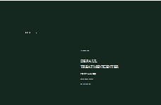 E-Document
