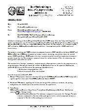 E-Document