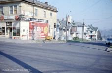 Archival Photo