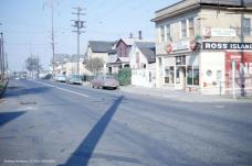 Archival Photo