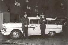 Archival Photo