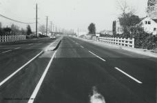Archival Photo