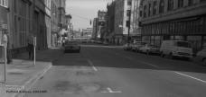 Archival Photo