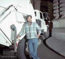 Archival Photo