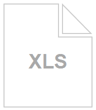 E-Document