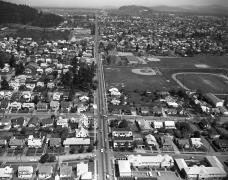 Archival Photo
