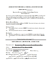Document