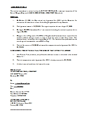 Document