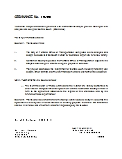 Document