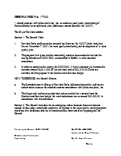 Document