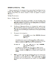 Document