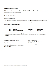 Document
