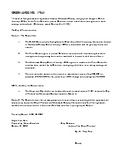 Document