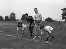 Archival Photo