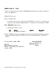 Document