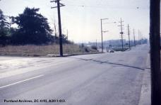 Archival Photo