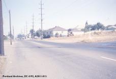 Archival Photo