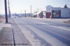 Archival Photo