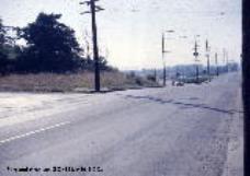 Archival Photo