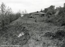 Archival Photo