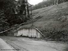Archival Photo