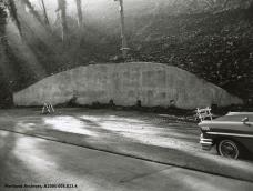 Archival Photo