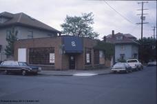 Archival Photo