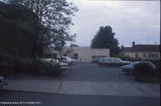 Archival Photo