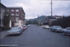 Archival Photo