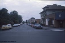 Archival Photo