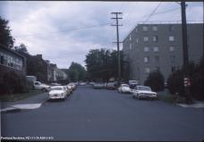 Archival Photo