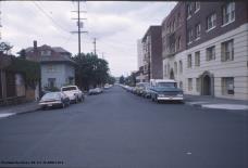 Archival Photo