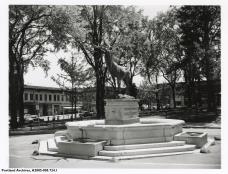 Archival Photo