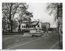Archival Photo