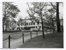 Archival Photo