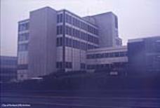 Archival Photo