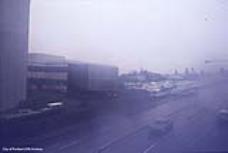 Archival Photo