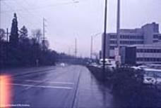 Archival Photo