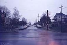 Archival Photo