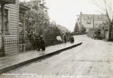 Archival Photo
