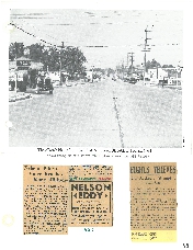 Archival Document