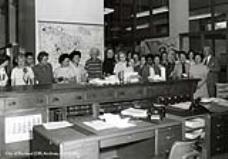 Archival Photo
