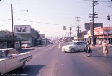 Archival Photo