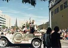 Archival Photo