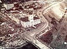Archival Photo