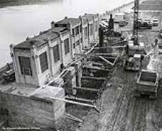 Archival Photo