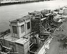 Archival Photo