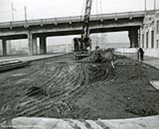 Archival Photo