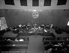 Archival Photo